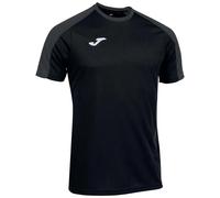 Joma Eco Championship Recycled Short Sleeve T-shirt