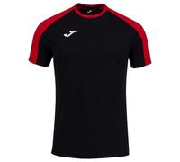 Joma Eco Championship Recycled Short Sleeve T-shirt