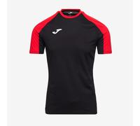 Joma Eco Championship SS Shirt
