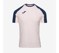 Joma Eco Championship SS Shirt