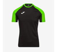 Joma Eco Championship SS Shirt