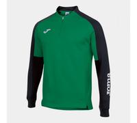 Joma Eco Championship Sweatshirt 102749.451