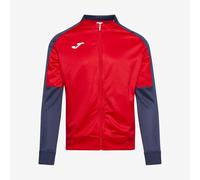 Joma Eco Championship Tracksuit