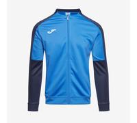 Joma Eco Championship Tracksuit