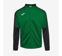 Joma Eco Championship Tracksuit