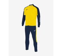 Tracksuit Joma Eco Championship L