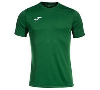 Joma Eco Essential Short Sleeve T-shirt