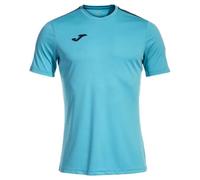 Joma Eco Essential Short Sleeve T-shirt