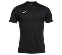 Joma Eco Essential Short Sleeve T-shirt
