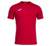 Joma Eco Essential Short Sleeve T-shirt