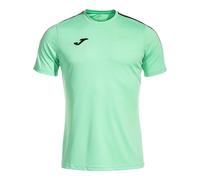 Joma Eco Essential Short Sleeve T-shirt