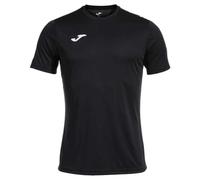 Joma Eco Essential Short Sleeve T-shirt