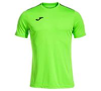 Joma Eco Essential Short Sleeve T-shirt