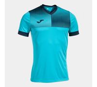 Joma Eco Supernova Short Sleeve T-shirt 103128.013