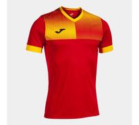 Joma Eco Supernova Short Sleeve T-shirt 103128.609