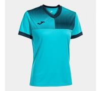 Joma Eco Supernova Short Sleeve T-shirt 901869.013