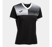 Joma Eco Supernova Short Sleeve T-shirt 901869.102