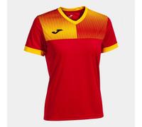 Joma Eco Supernova Short Sleeve T-shirt 901869.609