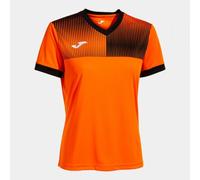Joma Eco Supernova Short Sleeve T-shirt 901869.881