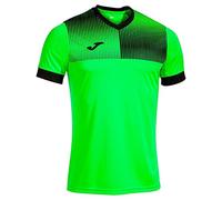 Joma Eco Supernova T-Shirt Man T-Shirt Man