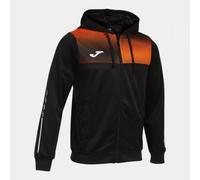 Joma Eco Supernova Zip-Up Hoodie 103315.108