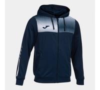 Joma Eco Supernova Zip-Up Hoodie 103315.332