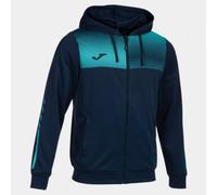 Joma Eco Supernova Zip-Up Hoodie 103315.342