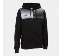 Joma Eco Supernova Zip-Up Hoodie W 901939.102