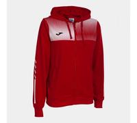Joma Eco Supernova Zip-Up Hoodie W 901939.602