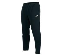 Joma Elba Junior Long Pants (Slim-Fit)