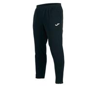 Joma Elba Long Pants (Slim-Fit)