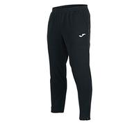 Joma Elba trousers black - L