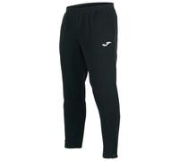 Joma Elba Pants