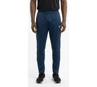 Joma Elba Tracksuit Pants