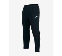 Joma Elba trousers black - XL