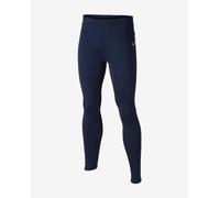 Joma Elite IX Leggings Navy Blue - XS