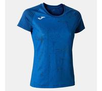 Women's jersey Joma Elite IX 3XS
