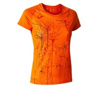 Women's jersey Joma Elite IX 3XS