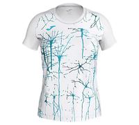 Women's jersey Joma Elite IX 4XS