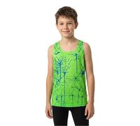 Joma Elite Ix Sleeveless T-shirt