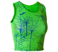 Joma Elite Ix Sports Top