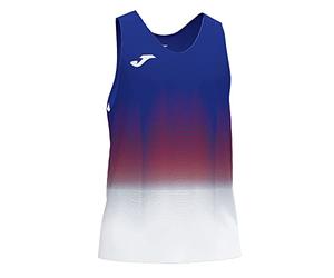 Joma Elite VII Men's Running Tank Top