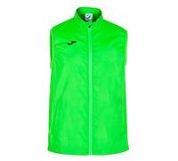 Joma Elite Vii Men's Vest