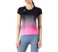 Joma Elite VII Women's Running T-Shirt