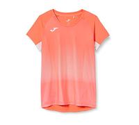 Joma Elite VII Women's Running T-Shirt