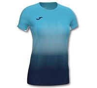 Joma Elite VII Women's Running T-Shirt