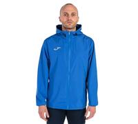 Joma Elite Viii Jacket