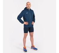 Joma Elite Viii Jacket