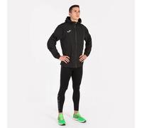 Joma Elite Viii Jacket
