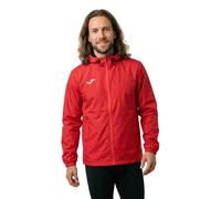 Windproof jacket Joma Elite VIII XL